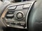 2026 Acura MDX SH-AWD with Advance Package