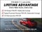 2026 Acura MDX SH-AWD with Advance Package