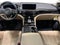 2026 Acura MDX SH-AWD with Advance Package