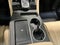 2026 Acura MDX SH-AWD with Advance Package