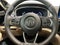2026 Acura MDX SH-AWD with Advance Package