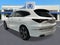 2026 Acura MDX SH-AWD with Advance Package