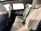 2026 Acura MDX SH-AWD with Advance Package