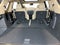 2026 Acura MDX SH-AWD with Advance Package