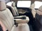 2026 Acura MDX SH-AWD with Advance Package