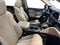 2026 Acura MDX SH-AWD with Advance Package