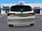 2026 Acura MDX SH-AWD with Advance Package