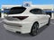 2026 Acura MDX SH-AWD with Advance Package