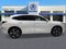 2026 Acura MDX SH-AWD with Advance Package