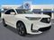 2026 Acura MDX SH-AWD with Advance Package