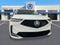 2026 Acura MDX SH-AWD with Advance Package