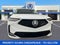 2026 Acura MDX SH-AWD with Advance Package