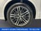 2026 Acura MDX SH-AWD with Advance Package