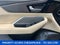 2026 Acura MDX SH-AWD with Advance Package