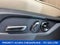 2026 Acura MDX SH-AWD with Advance Package