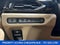 2026 Acura MDX SH-AWD with Advance Package