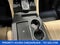 2026 Acura MDX SH-AWD with Advance Package