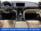 2026 Acura MDX SH-AWD with Advance Package