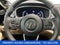 2026 Acura MDX SH-AWD with Advance Package