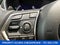 2026 Acura MDX SH-AWD with Advance Package