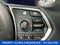 2026 Acura MDX SH-AWD with Advance Package