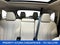 2026 Acura MDX SH-AWD with Advance Package