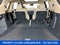 2026 Acura MDX SH-AWD with Advance Package