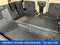 2026 Acura MDX SH-AWD with Advance Package