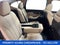 2026 Acura MDX SH-AWD with Advance Package