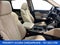 2026 Acura MDX SH-AWD with Advance Package