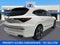 2026 Acura MDX SH-AWD with Advance Package