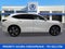 2026 Acura MDX SH-AWD with Advance Package