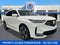 2026 Acura MDX SH-AWD with Advance Package