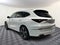2026 Acura MDX SH-AWD with Advance Package