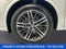 2026 Acura MDX SH-AWD with Advance Package