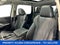2026 Acura MDX SH-AWD with Advance Package