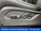 2026 Acura MDX SH-AWD with Advance Package