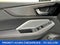 2026 Acura MDX SH-AWD with Advance Package