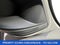 2026 Acura MDX SH-AWD with Advance Package