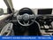 2026 Acura MDX SH-AWD with Advance Package