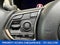 2026 Acura MDX SH-AWD with Advance Package