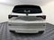 2026 Acura MDX SH-AWD with Advance Package
