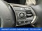 2026 Acura MDX SH-AWD with Advance Package