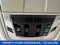 2026 Acura MDX SH-AWD with Advance Package
