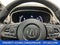 2026 Acura MDX SH-AWD with Advance Package