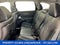 2026 Acura MDX SH-AWD with Advance Package