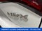 2026 Acura MDX SH-AWD with Advance Package