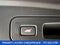 2026 Acura MDX SH-AWD with Advance Package