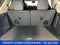 2026 Acura MDX SH-AWD with Advance Package