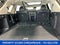 2026 Acura MDX SH-AWD with Advance Package